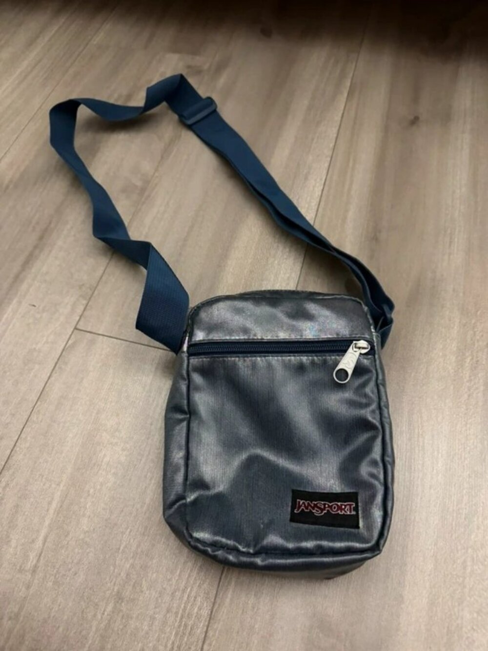 Jansport Wallet Bag [555]